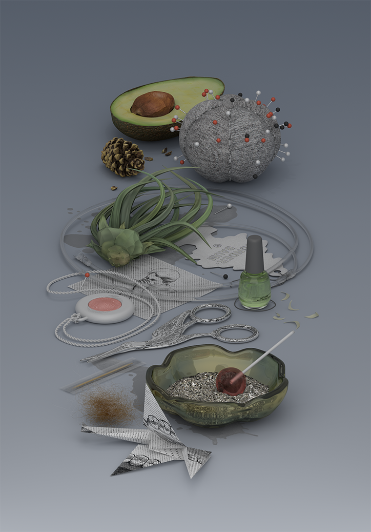 SantaFrance-Illustration-itsnicethat-05.png