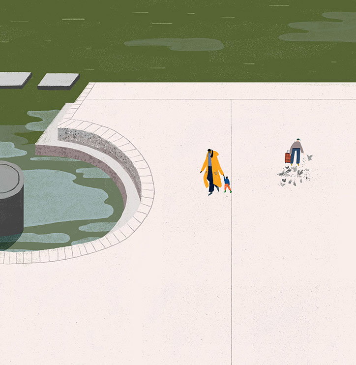 hannah-jacobs-illustration-animation-itsnicethat-1.jpg
