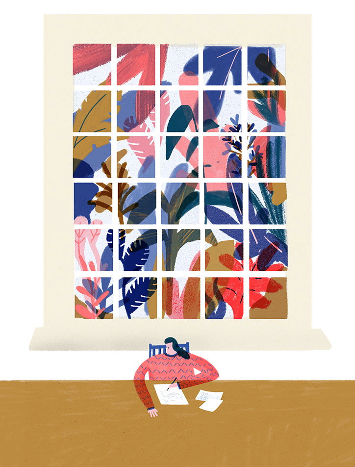 hannah-jacobs-illustration-animation-itsnicethat-3.jpg