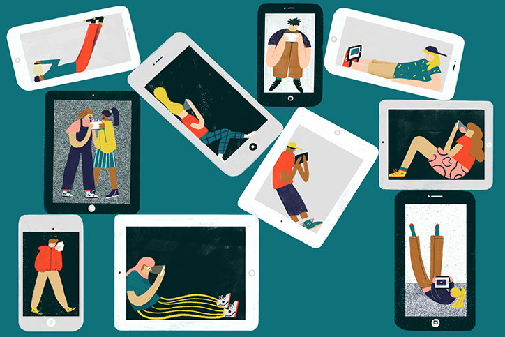 hannah-jacobs-illustration-animation-itsnicethat-4.jpg
