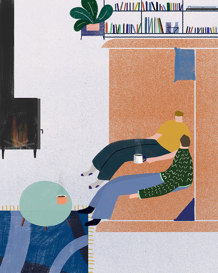 hannah-jacobs-illustration-animation-itsnicethat-5.jpg