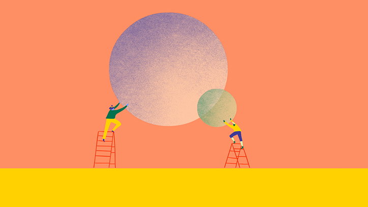 hannah-jacobs-illustration-animation-itsnicethat-6.jpg