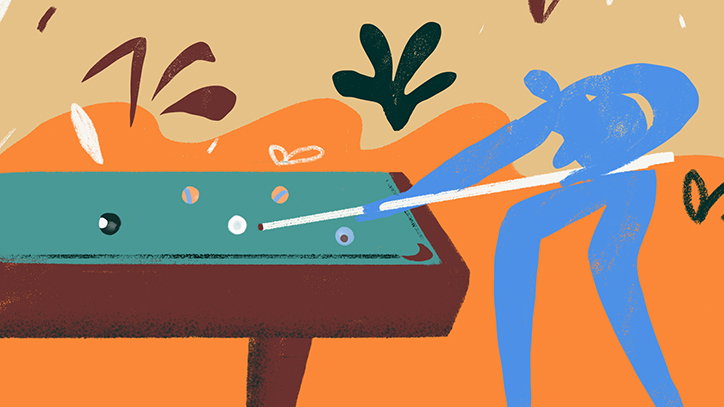 hannah-jacobs-illustration-animation-itsnicethat-8.jpg