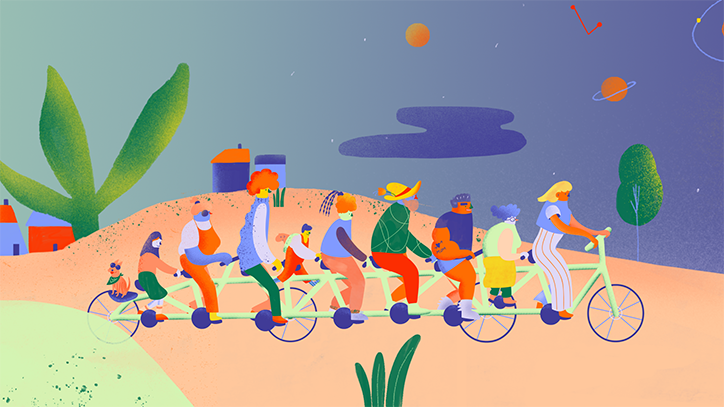 hannah-jacobs-illustration-animation-itsnicethat-7.png