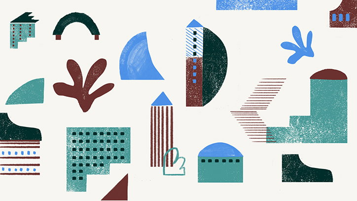 hannah-jacobs-illustration-animation-itsnicethat-9.jpg
