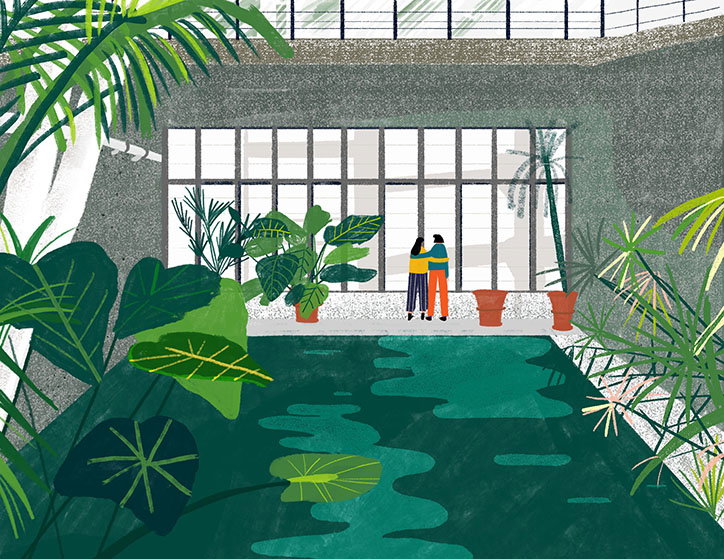hannah-jacobs-illustration-animation-itsnicethat-11.jpg