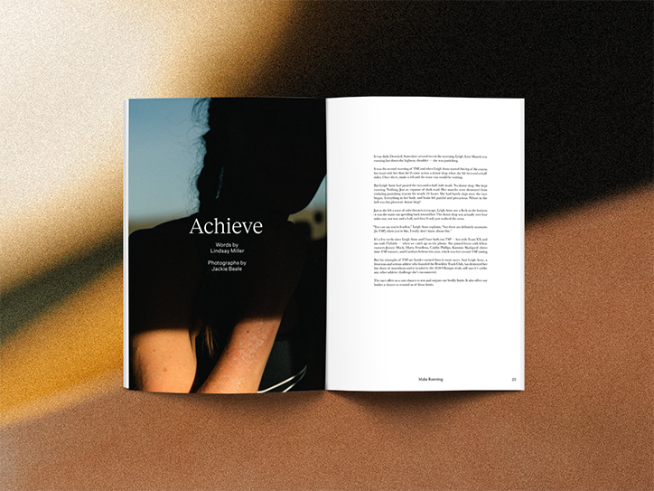 make-running-publication-itsnicethat-1.png