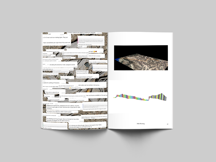 make-running-publication-itsnicethat-3.png