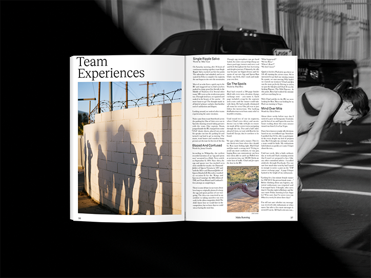 make-running-publication-itsnicethat-4.png