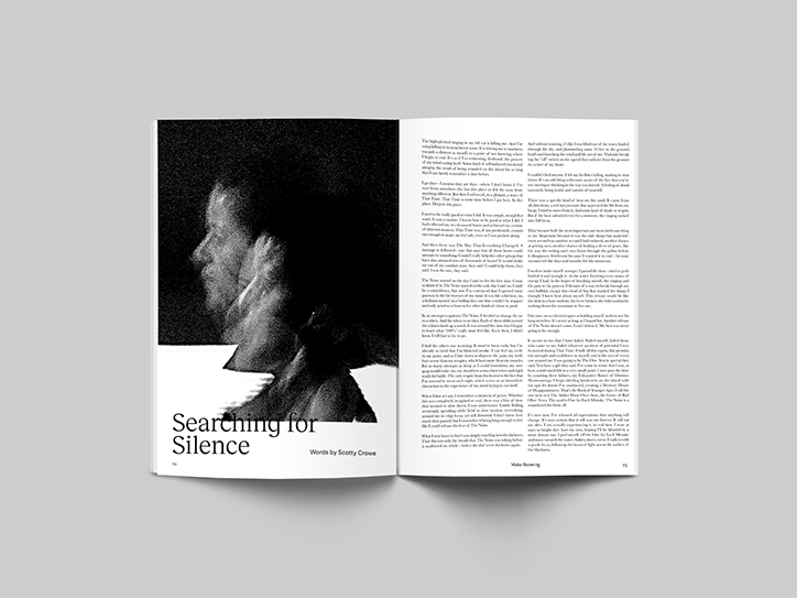 make-running-publication-itsnicethat-5.png