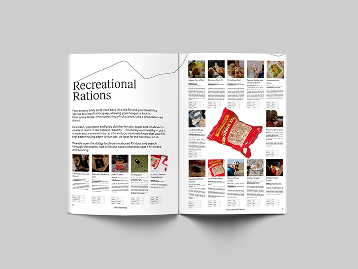 make-running-publication-itsnicethat-6.png