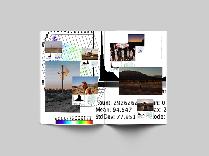 make-running-publication-itsnicethat-7.png
