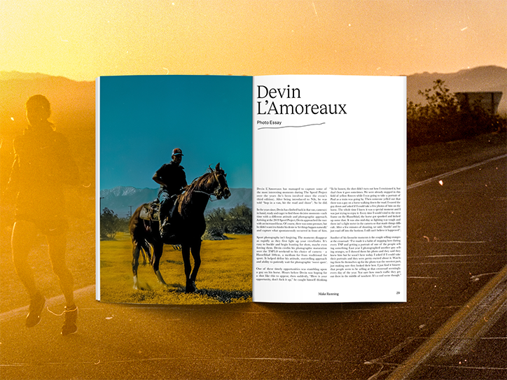 make-running-publication-itsnicethat-8.png