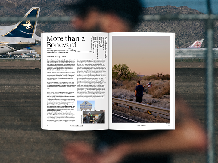 make-running-publication-itsnicethat-9.png