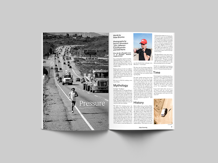 make-running-publication-itsnicethat-10.png