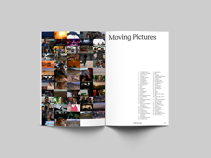 make-running-publication-itsnicethat-11.png