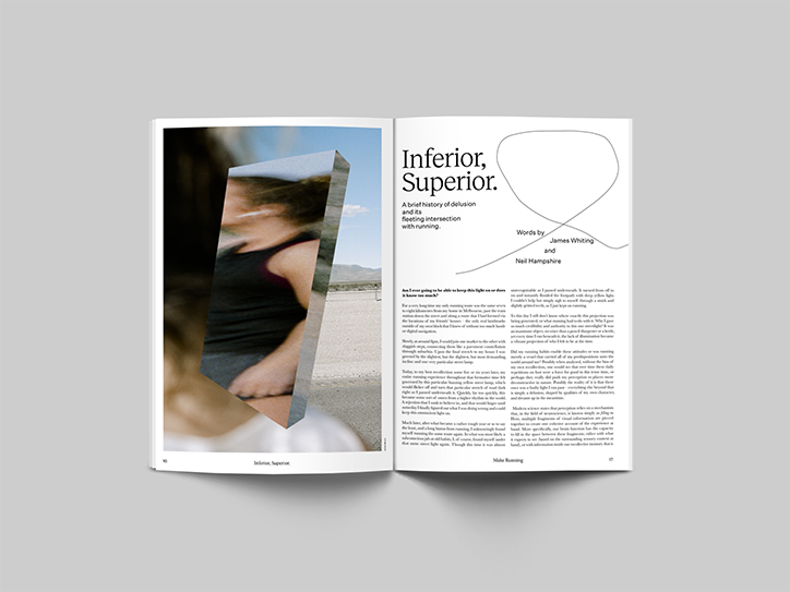 make-running-publication-itsnicethat-12.png