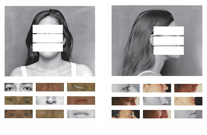 alba-zari-the-y-photography-publication-itsnicethat-06.jpg
