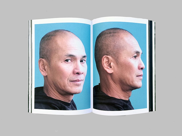 alba-zari-the-y-photography-publication-itsnicethat-04.jpg