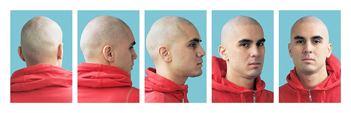alba-zari-the-y-photography-publication-itsnicethat-013.jpg