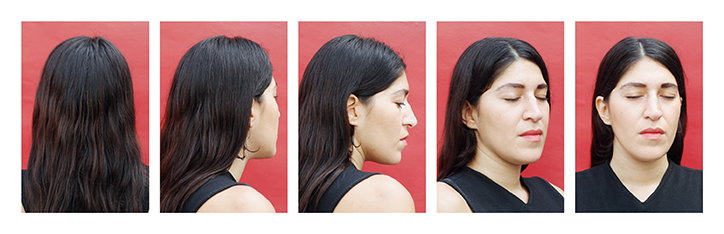 alba-zari-the-y-photography-publication-itsnicethat-017.jpg