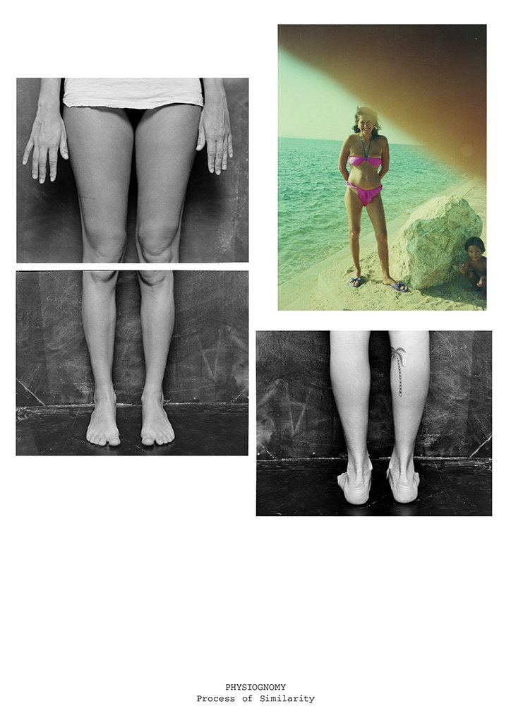 alba-zari-the-y-photography-publication-itsnicethat-010.jpg