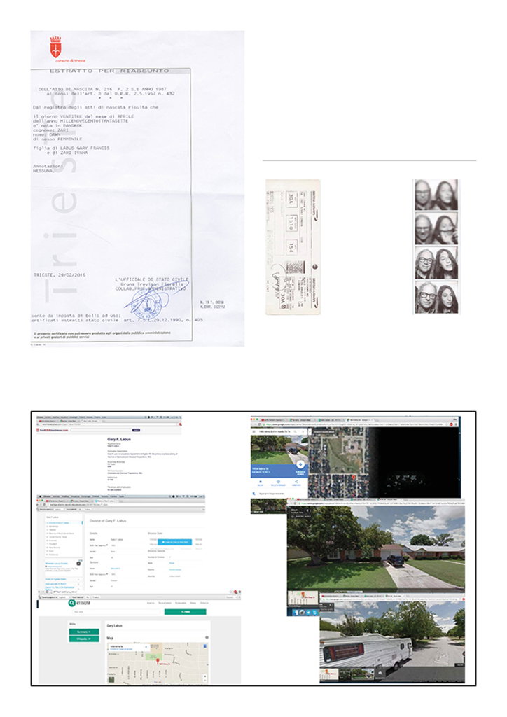 alba-zari-the-y-photography-publication-itsnicethat-018.jpg