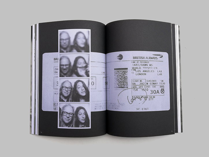 alba-zari-the-y-photography-publication-itsnicethat-05.jpg
