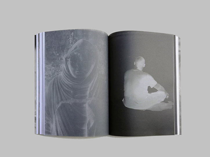 alba-zari-the-y-photography-publication-itsnicethat-03.jpg