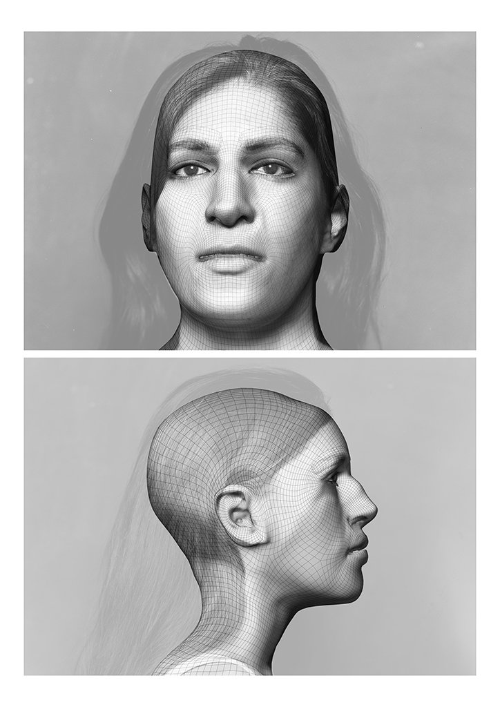 alba-zari-the-y-photography-publication-itsnicethat-015.jpg