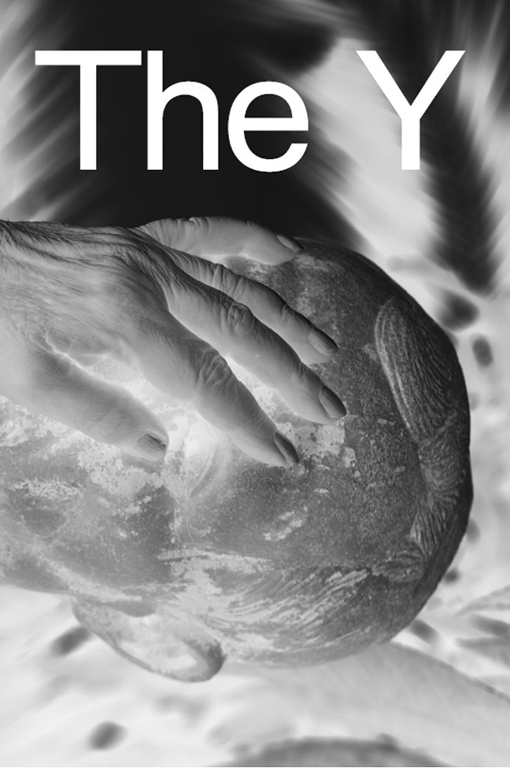 alba-zari-the-y-photography-publication-itsnicethat-01.jpg