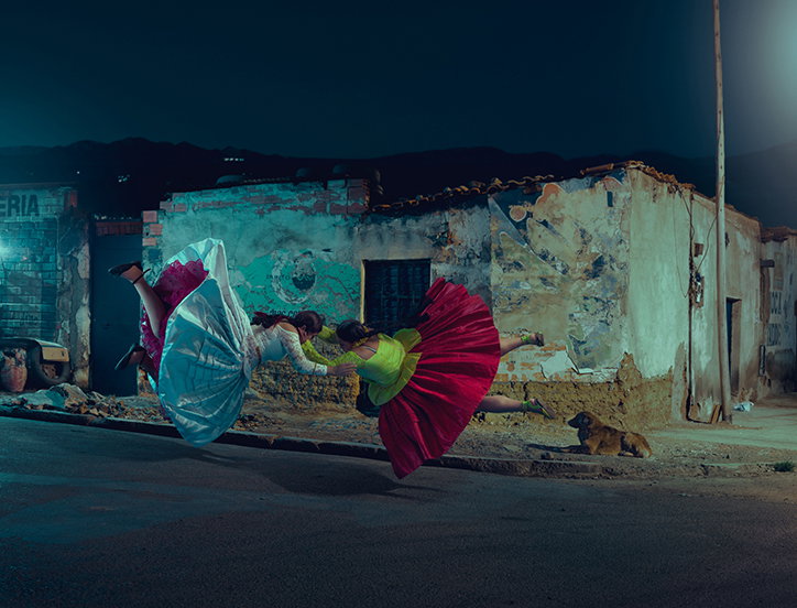 todd-antony-cholitas-photography-itsnicethat-08.jpg