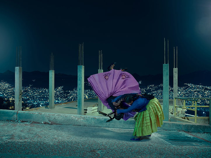 todd-antony-cholitas-photography-itsnicethat-014.jpg