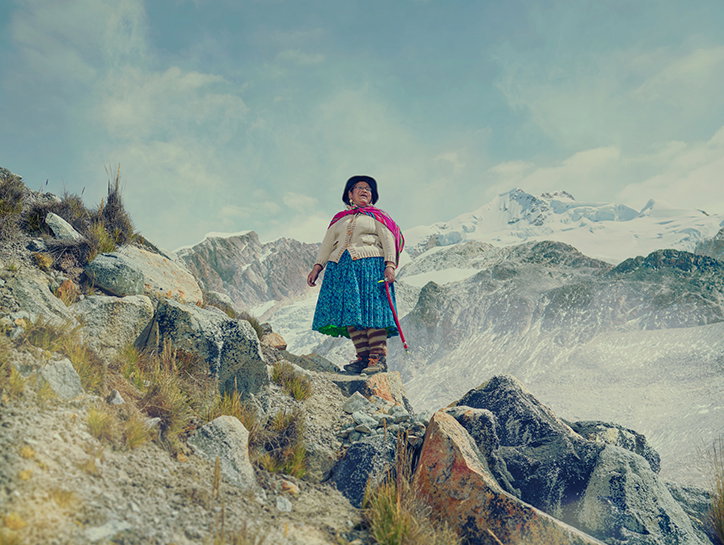 todd-antony-cholitas-photography-itsnicethat-05.jpg