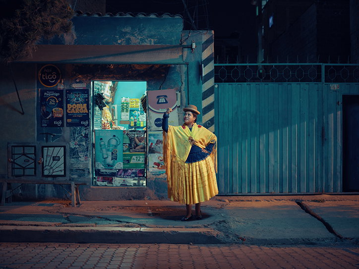 todd-antony-cholitas-photography-itsnicethat-07.jpg