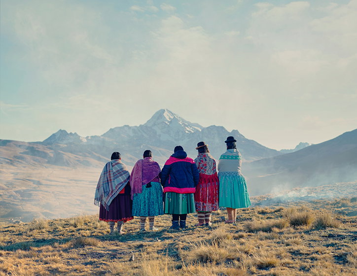 todd-antony-cholitas-photography-itsnicethat-02.jpg