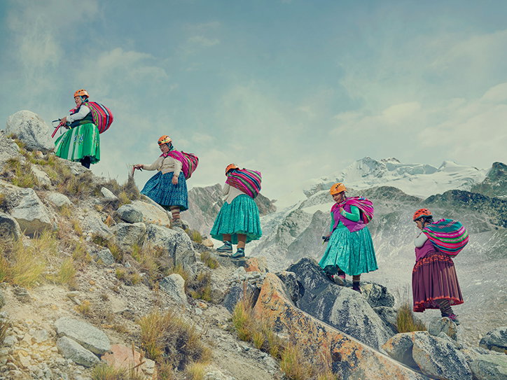 todd-antony-cholitas-photography-itsnicethat-06.jpg