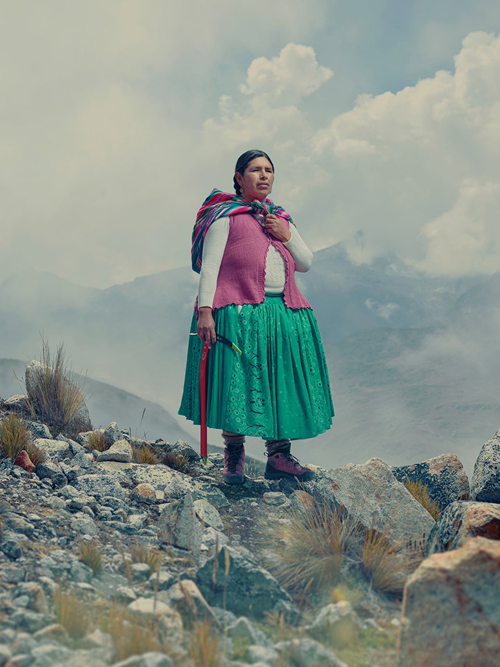 todd-antony-cholitas-photography-itsnicethat-010.jpg