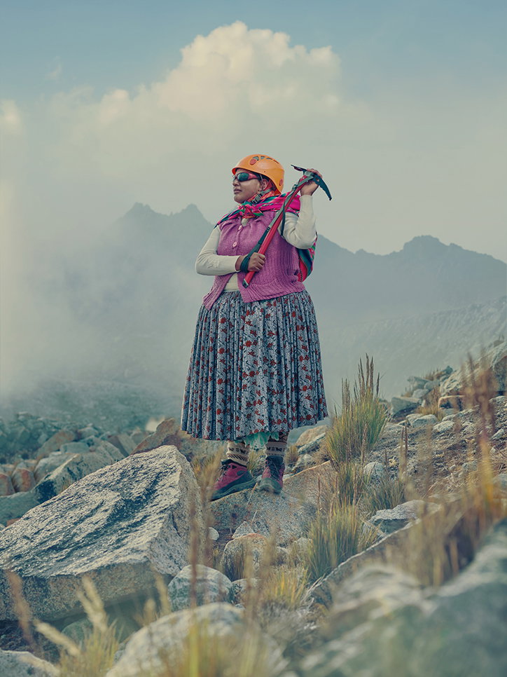 todd-antony-cholitas-photography-itsnicethat-011.jpg