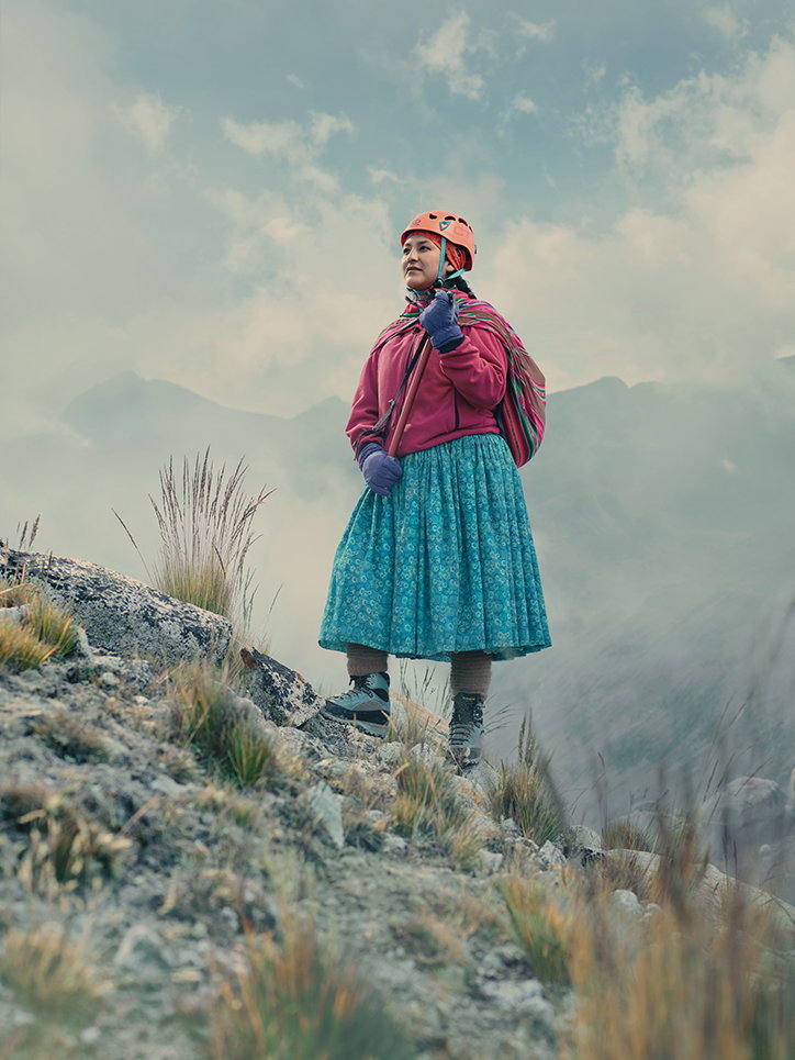 todd-antony-cholitas-photography-itsnicethat-012.jpg