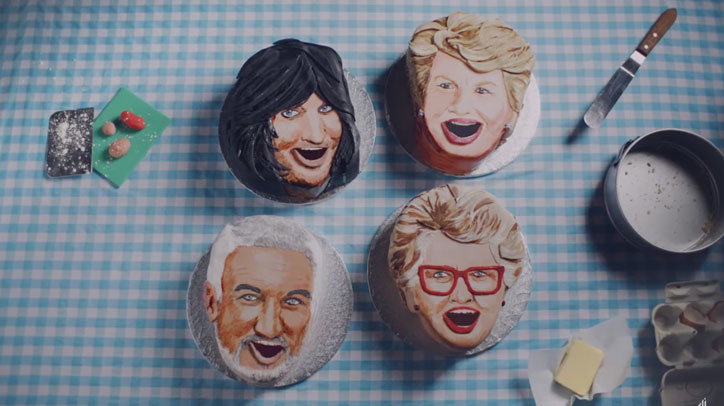 4creative-great-british-bake-off-trailer-advertising-itsnicethat3.jpg