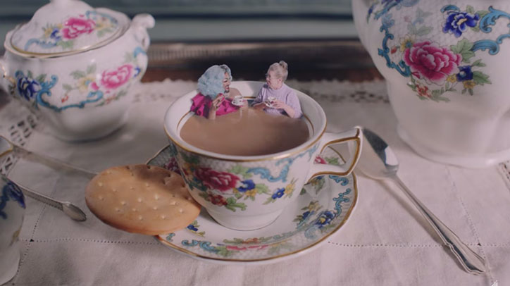 4creative-great-british-bake-off-trailer-advertising-itsnicethat1.jpg