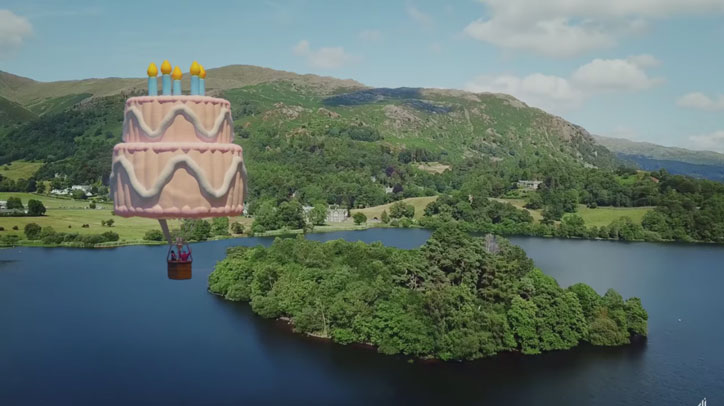 4creative-great-british-bake-off-trailer-advertising-itsnicethat2.jpg