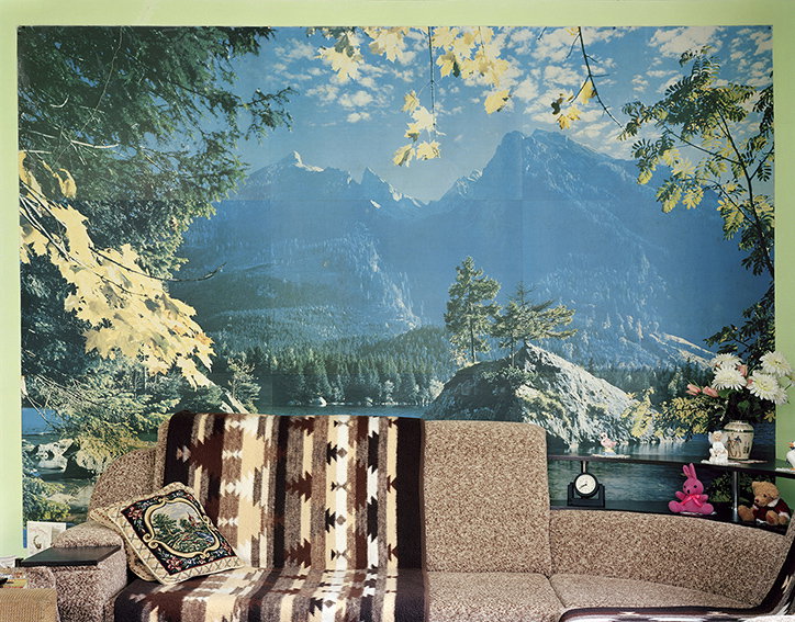 jules-slutsky-do-you-speak-russian-photography-itsnicethat-7.jpg
