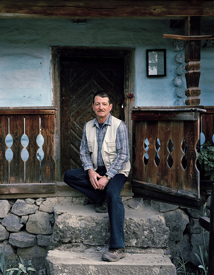 jules-slutsky-do-you-speak-russian-photography-itsnicethat-4.jpg