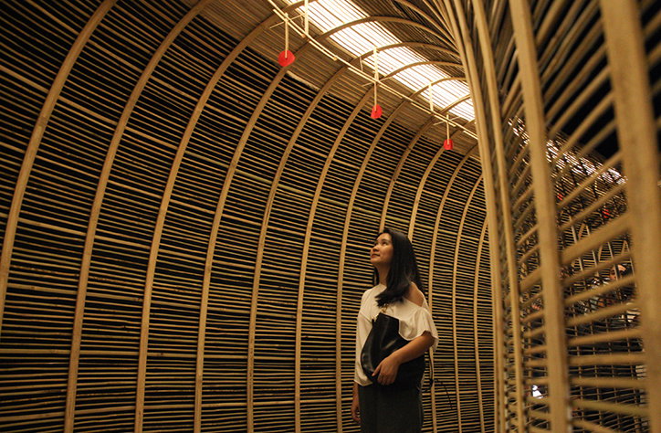 artjog-indonesia-diary-regulars-itsnicethat.jpg