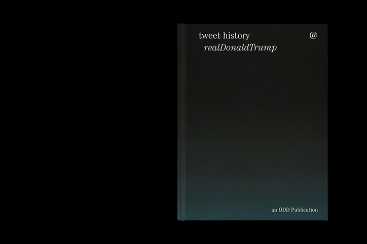 a-tweet-history-odd-publications-publication-itsnicethat-01.jpg