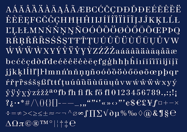 Wang_Söderström-OceanPlastics-GraphicDesign-Misc-itsnicethat-02.jpg
