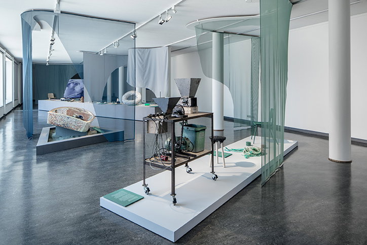 Wang_Söderström-OceanPlastics-GraphicDesign-Misc-itsnicethat-01.jpg