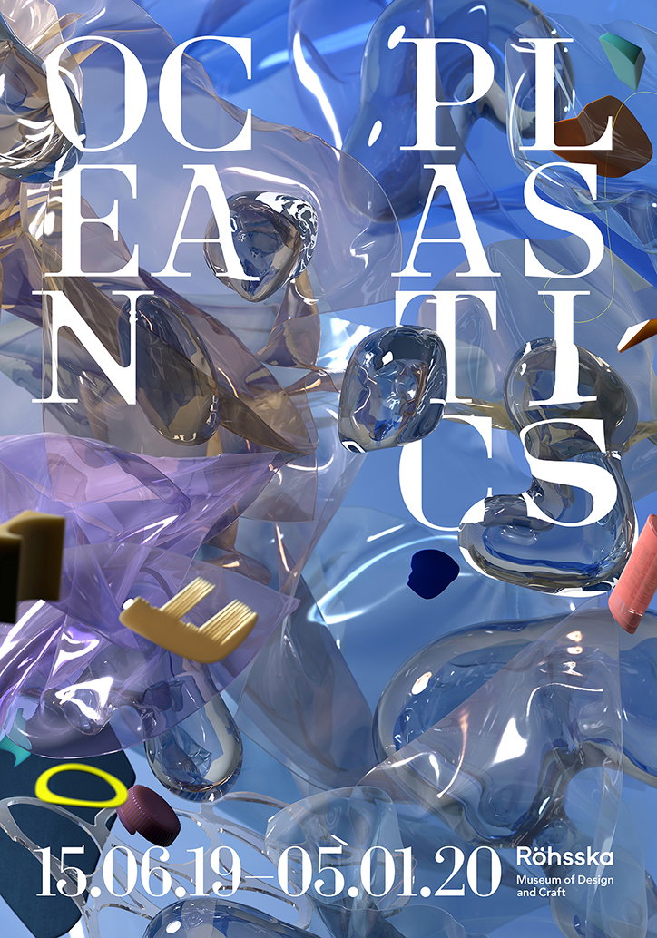 Wang_Söderström-OceanPlastics-GraphicDesign-Misc-itsnicethat-04.jpg